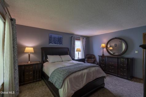 3 Snowberry Drive Gansevoort NY 12831