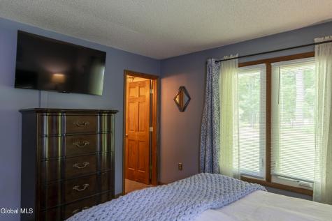 3 Snowberry Drive Gansevoort NY 12831