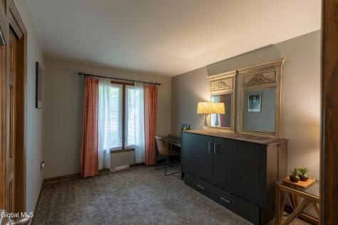 3 Snowberry Drive Gansevoort NY 12831