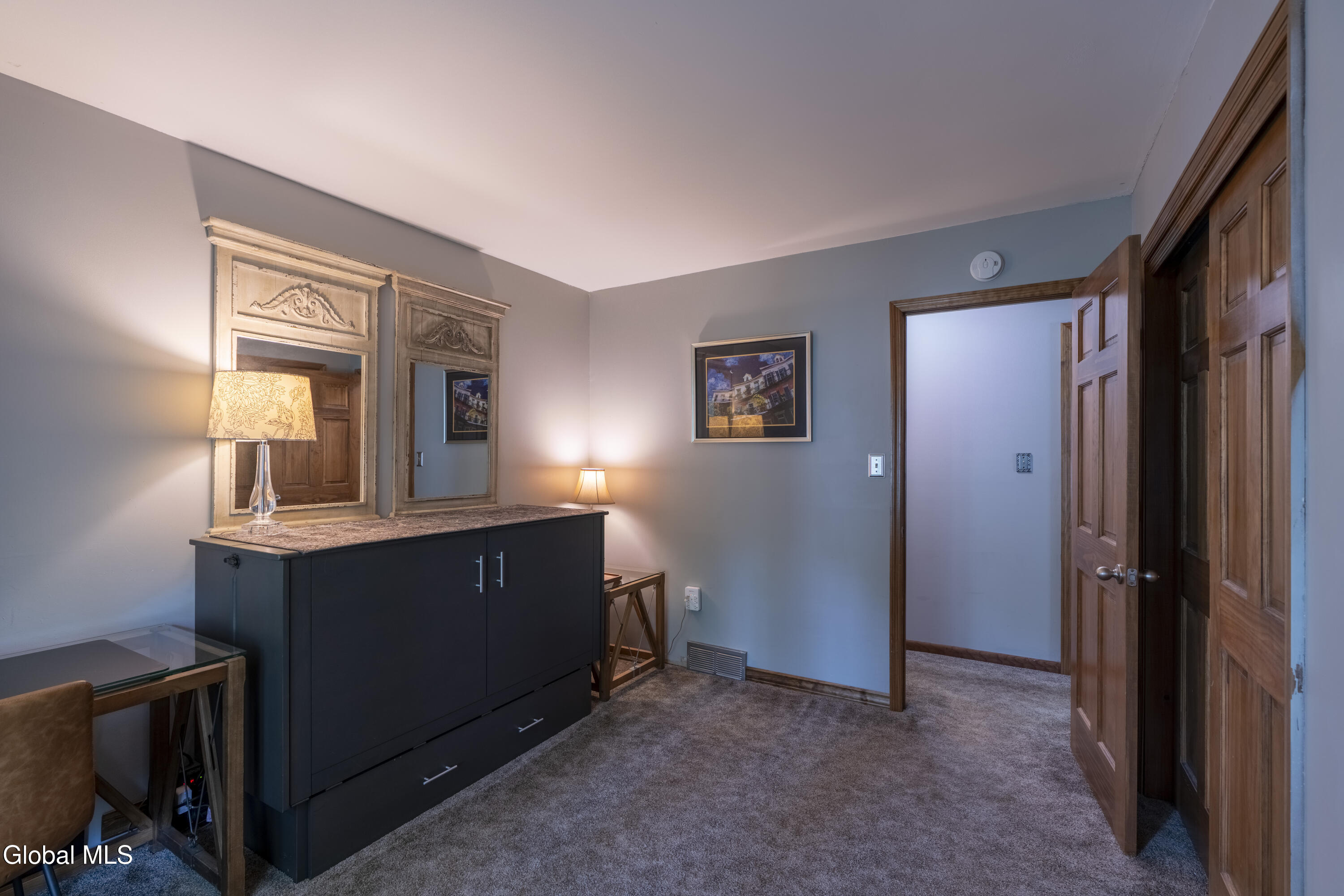 3 Snowberry Drive Gansevoort NY 12831