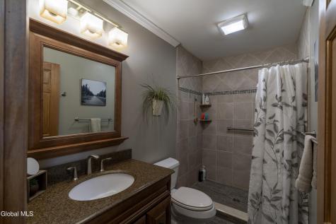 3 Snowberry Drive Gansevoort NY 12831