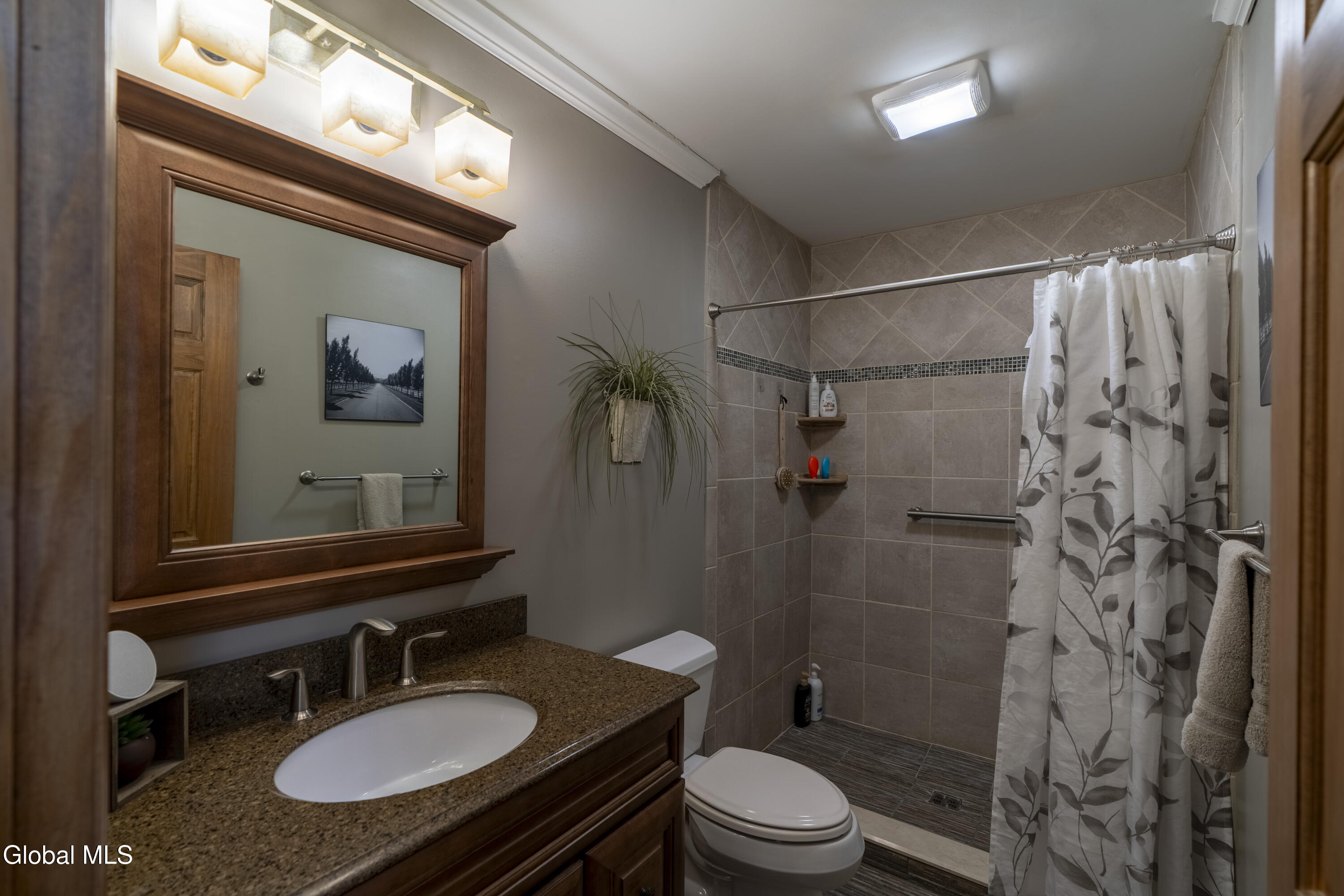 3 Snowberry Drive Gansevoort NY 12831