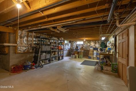 3 Snowberry Drive Gansevoort NY 12831