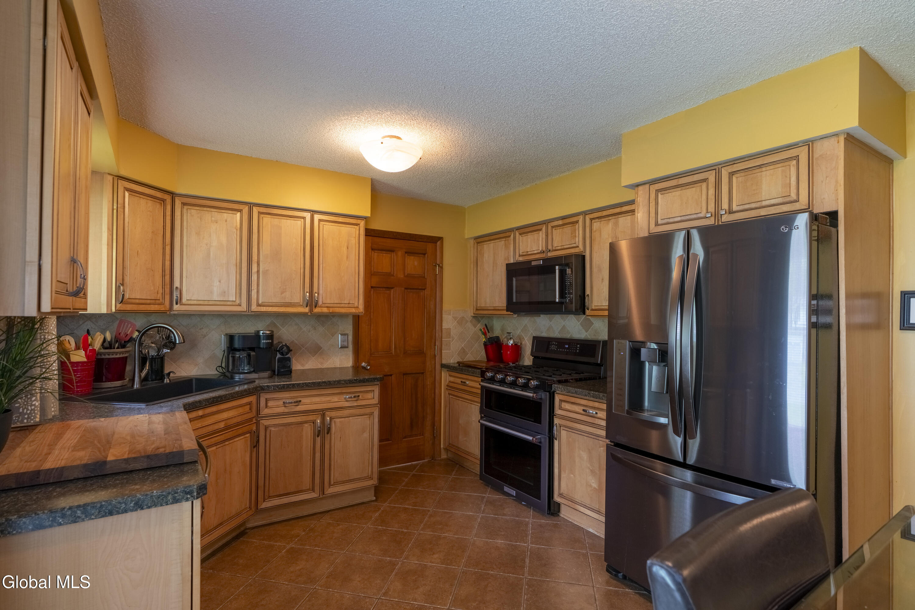 3 Snowberry Drive Gansevoort NY 12831