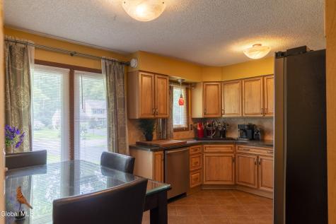 3 Snowberry Drive Gansevoort NY 12831