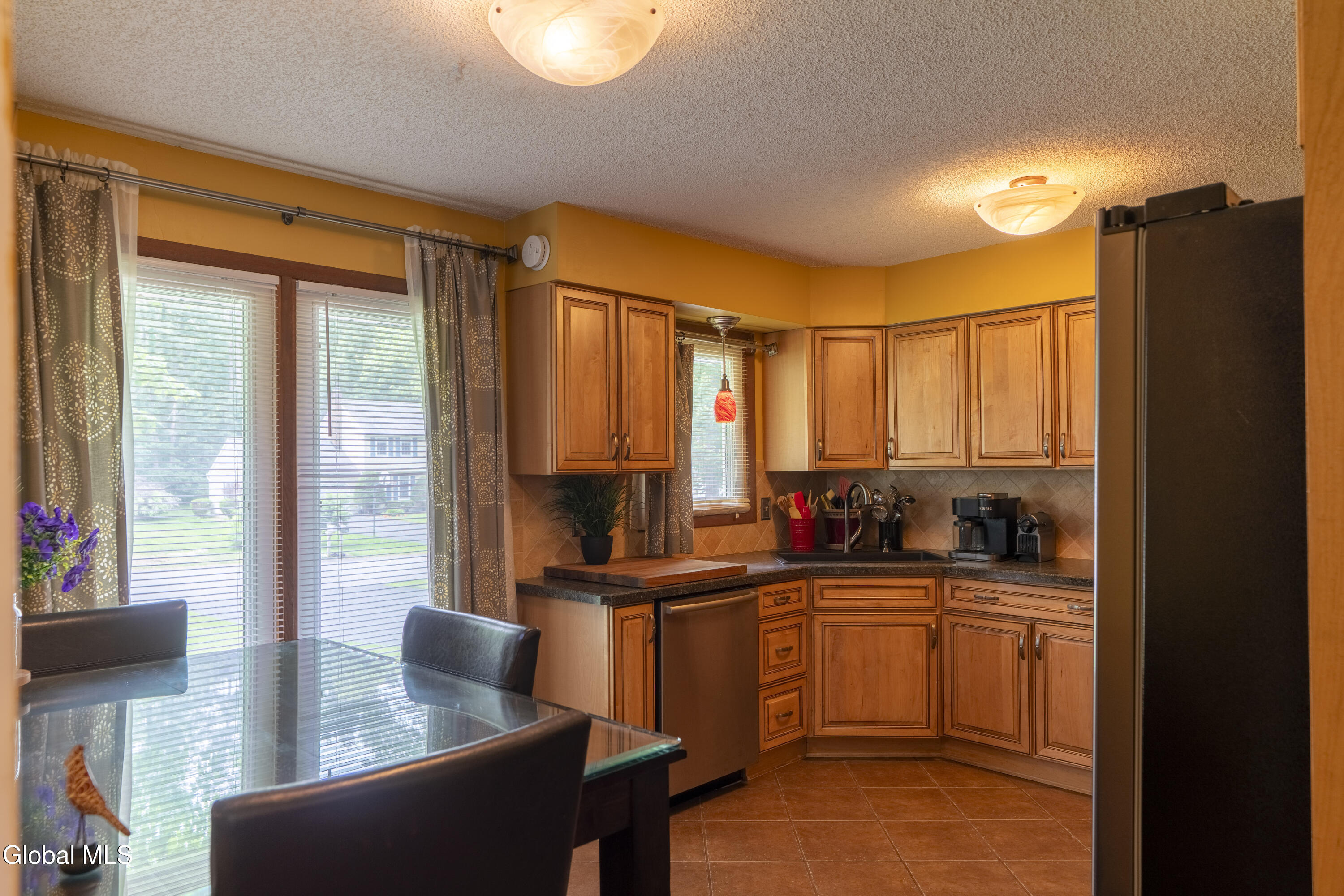 3 Snowberry Drive Gansevoort NY 12831