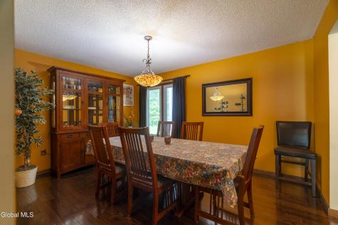 3 Snowberry Drive Gansevoort NY 12831