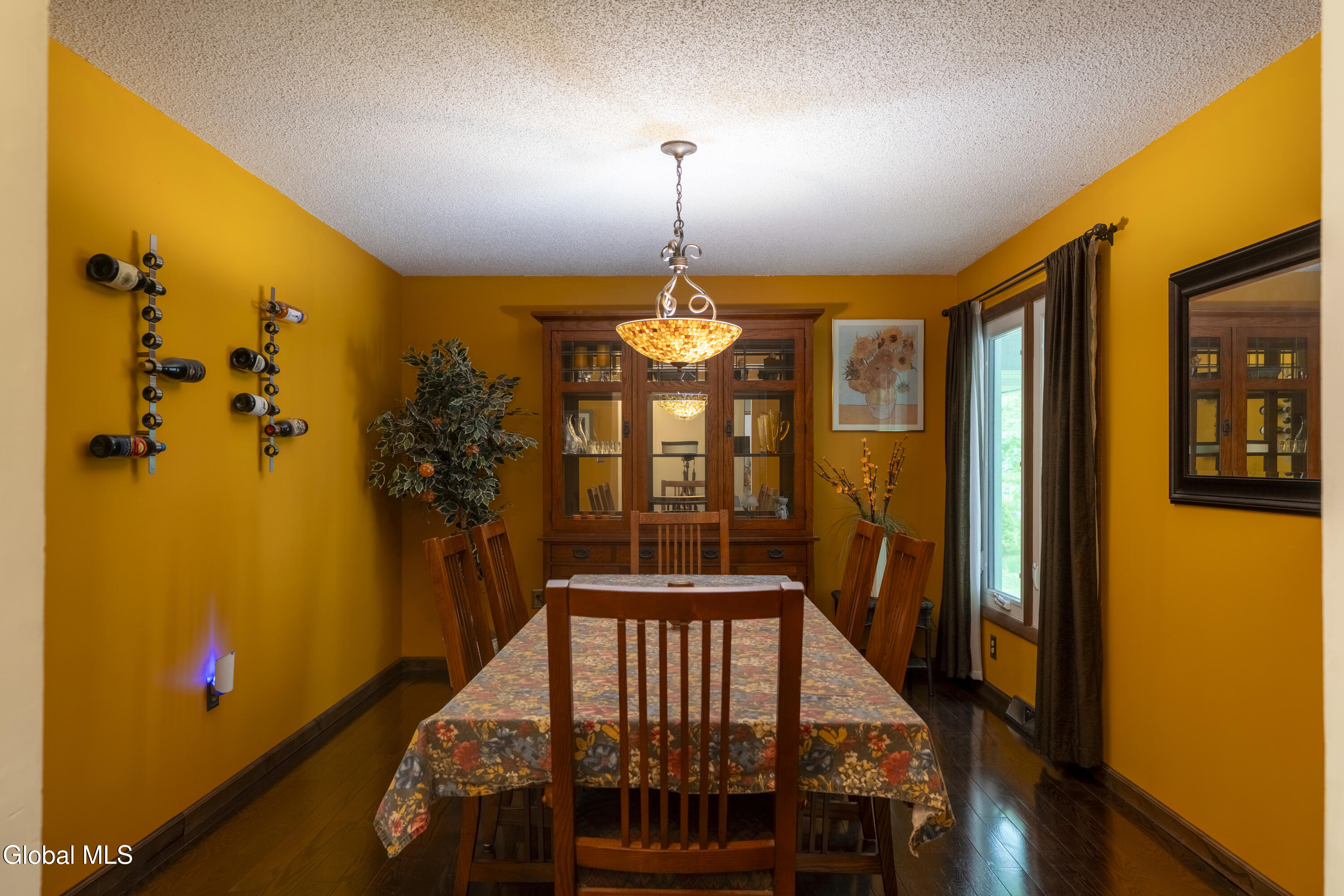 3 Snowberry Drive Gansevoort NY 12831