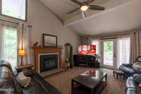 3 Snowberry Drive Gansevoort NY 12831