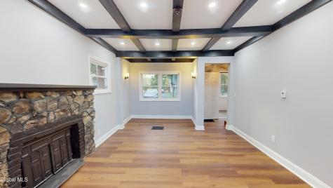 62 Bridge Street Selkirk NY 12158