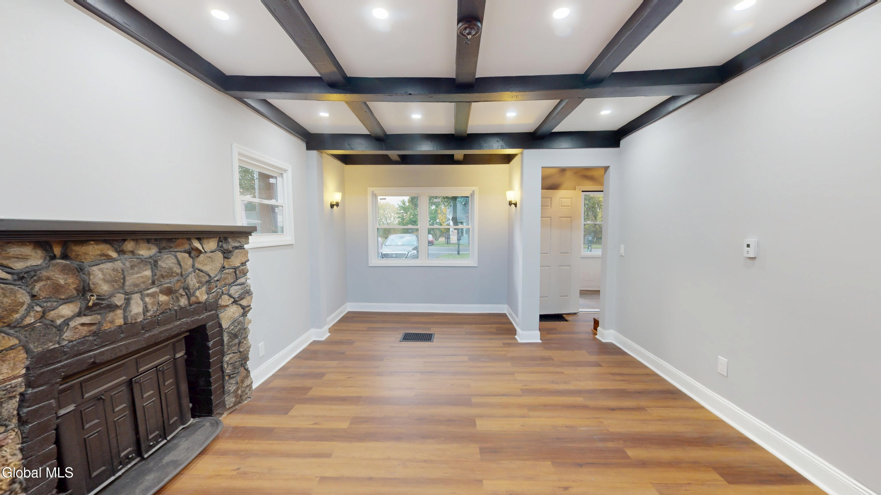 62 Bridge Street Selkirk NY 12158
