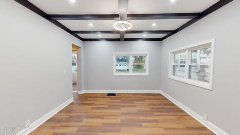 62 Bridge Street Selkirk NY 12158