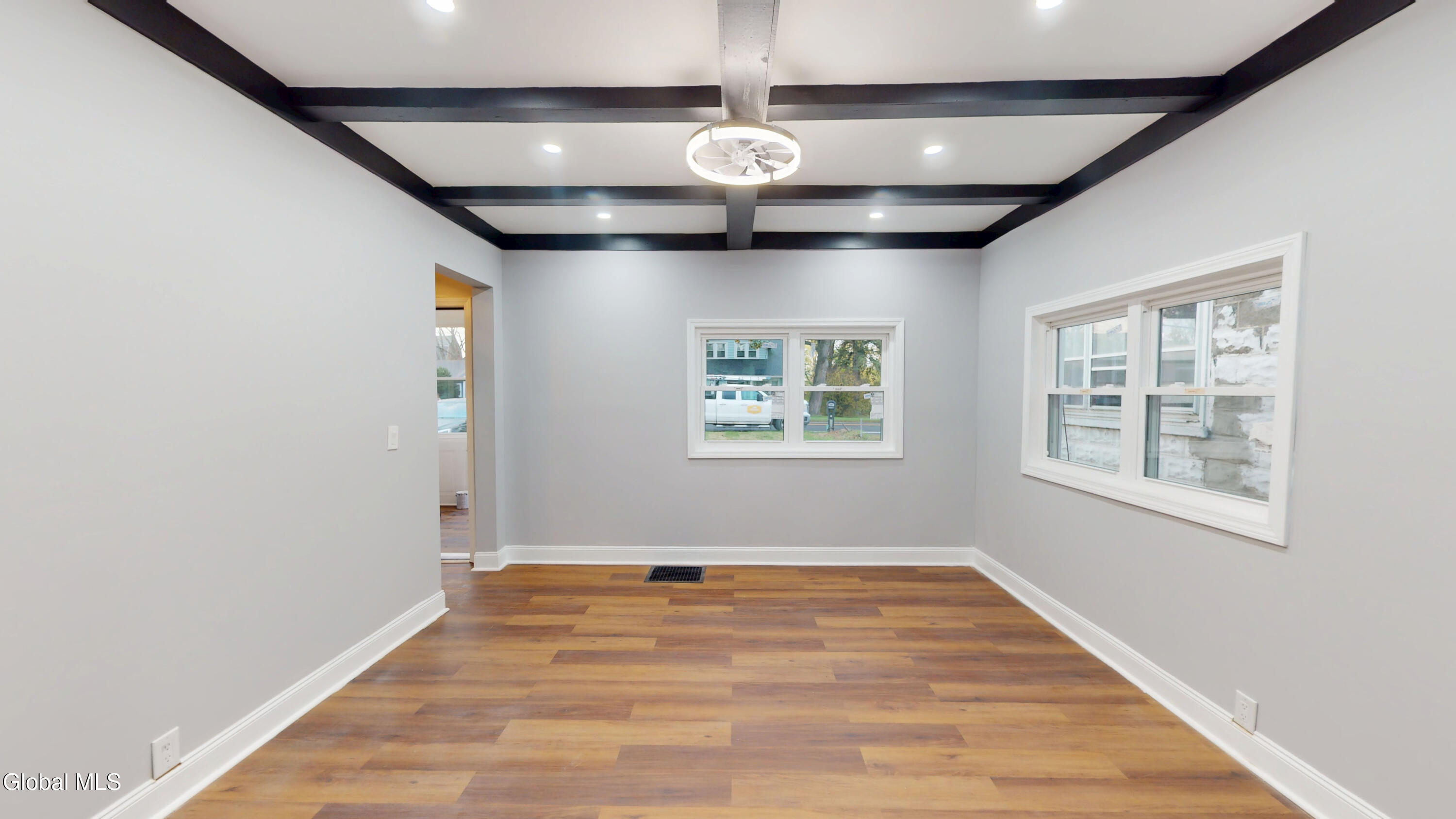 62 Bridge Street Selkirk NY 12158