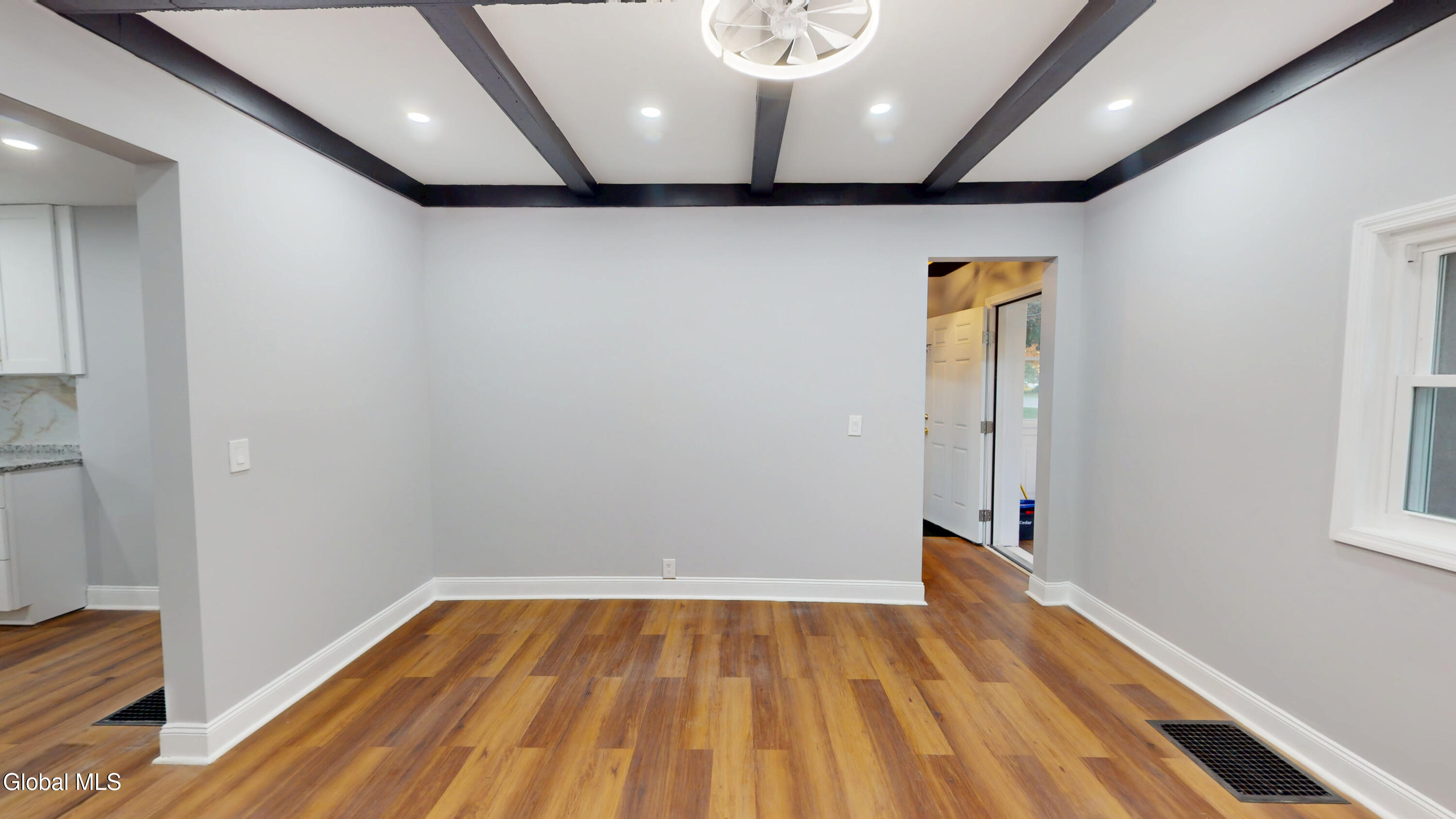 62 Bridge Street Selkirk NY 12158