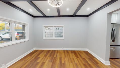 62 Bridge Street Selkirk NY 12158