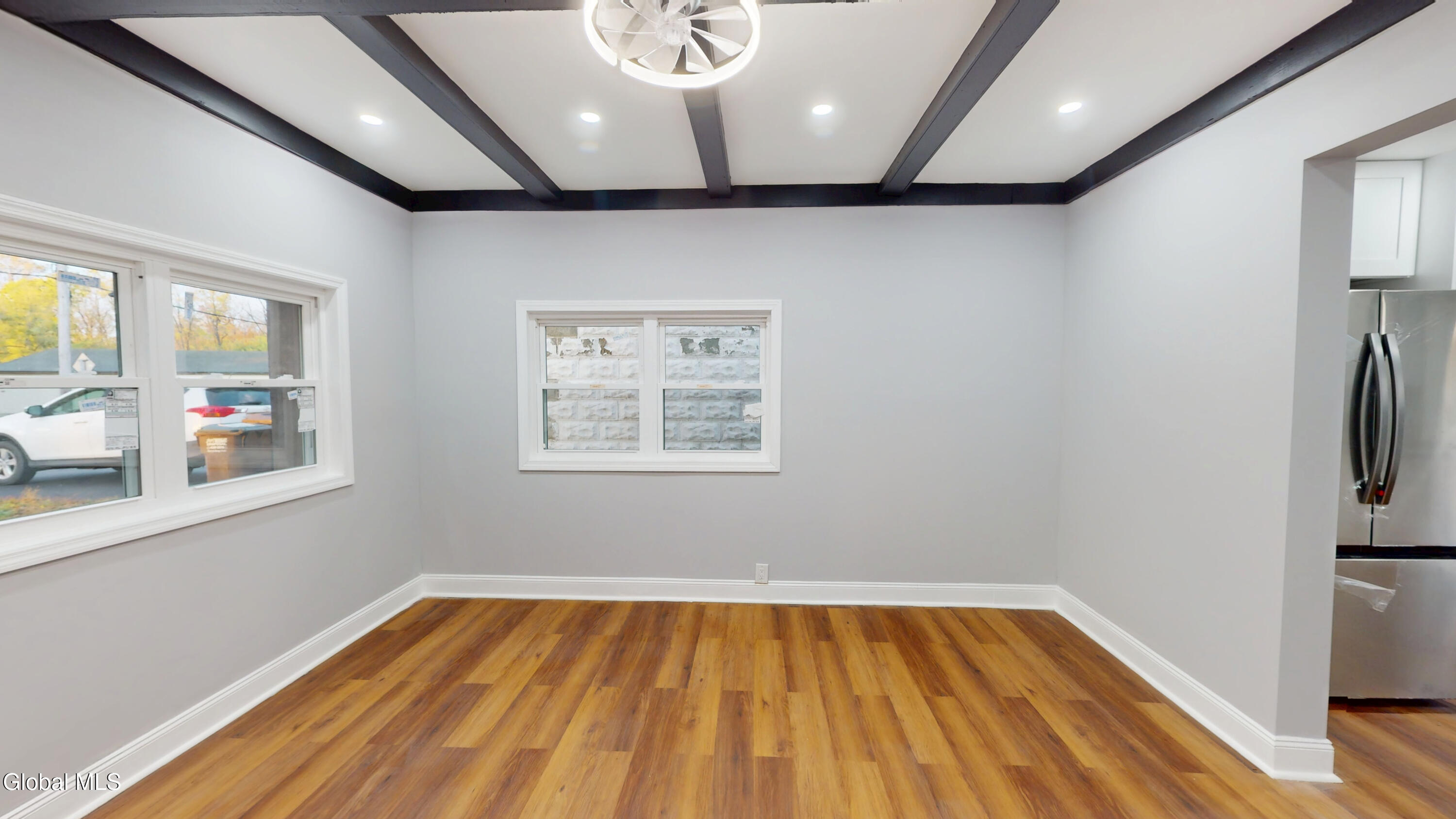 62 Bridge Street Selkirk NY 12158