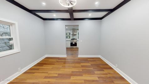 62 Bridge Street Selkirk NY 12158