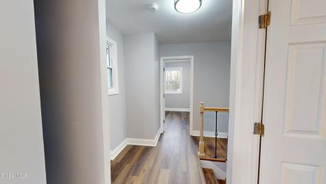 62 Bridge Street Selkirk NY 12158