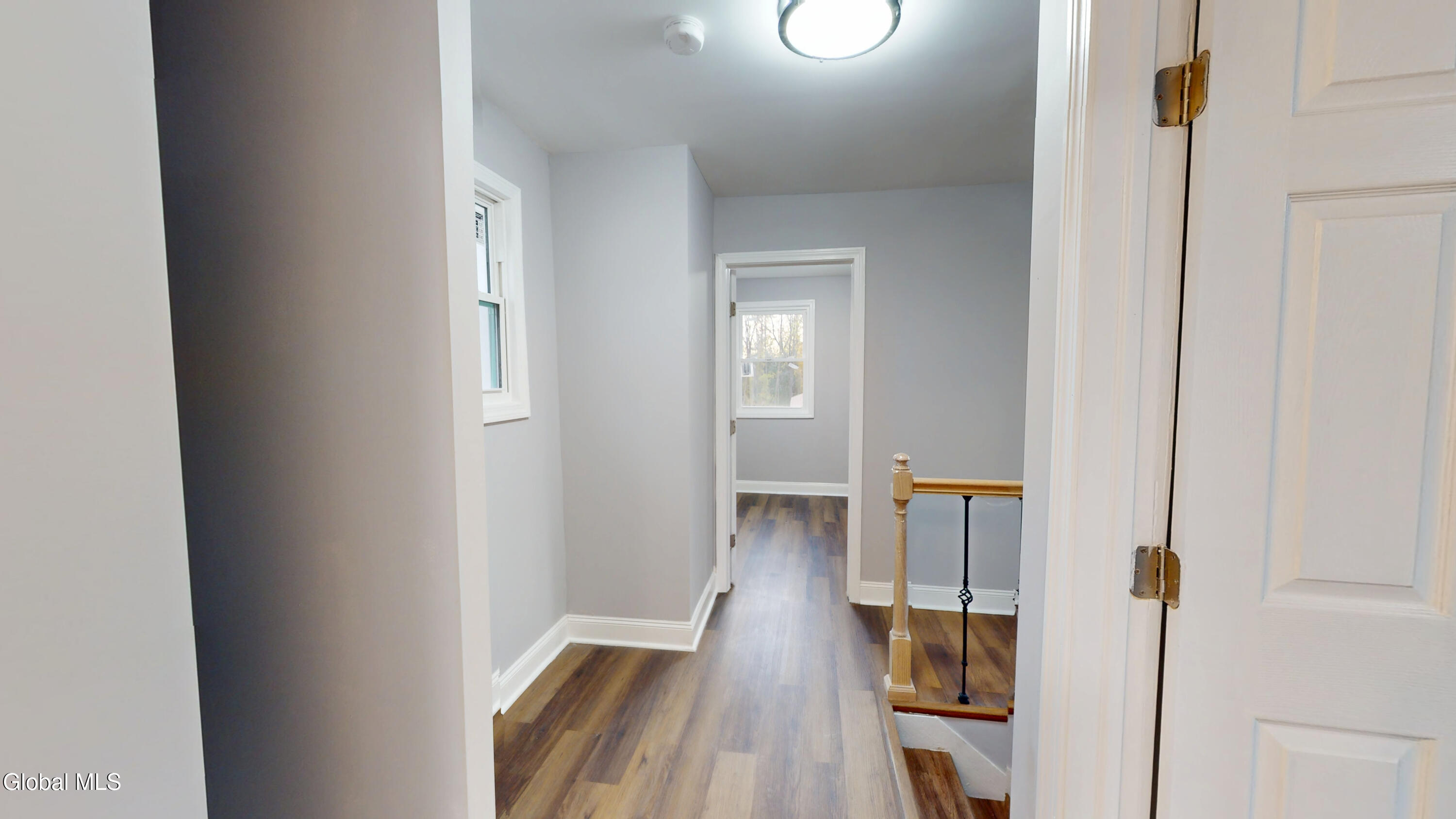62 Bridge Street Selkirk NY 12158