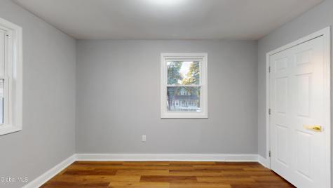 62 Bridge Street Selkirk NY 12158