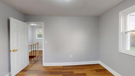 62 Bridge Street Selkirk NY 12158