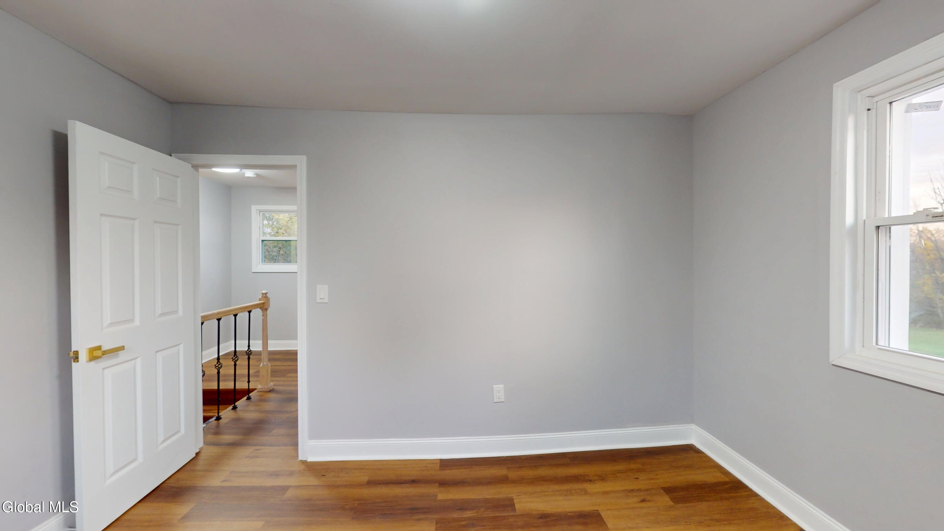 62 Bridge Street Selkirk NY 12158