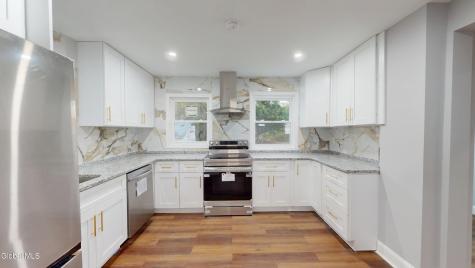62 Bridge Street Selkirk NY 12158