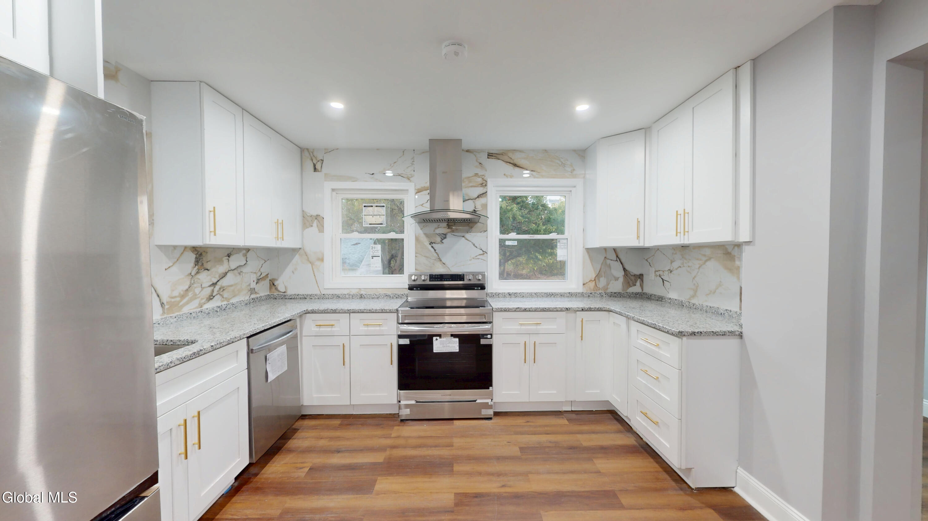 62 Bridge Street Selkirk NY 12158