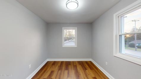 62 Bridge Street Selkirk NY 12158