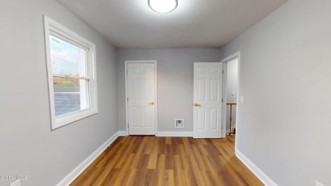 62 Bridge Street Selkirk NY 12158