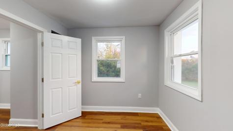 62 Bridge Street Selkirk NY 12158
