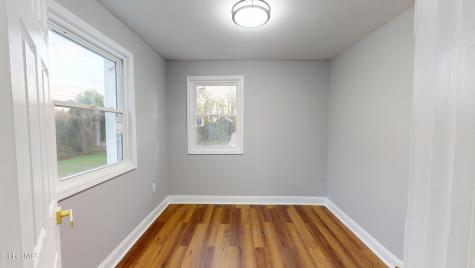 62 Bridge Street Selkirk NY 12158