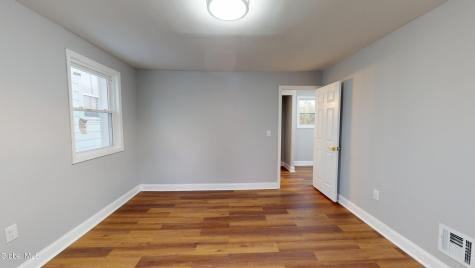 62 Bridge Street Selkirk NY 12158