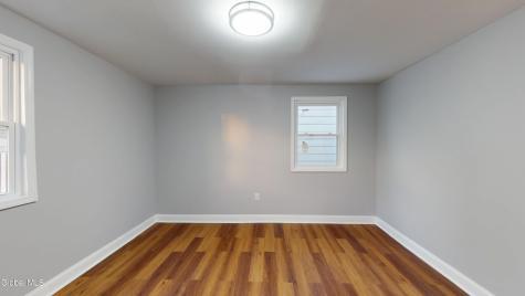 62 Bridge Street Selkirk NY 12158