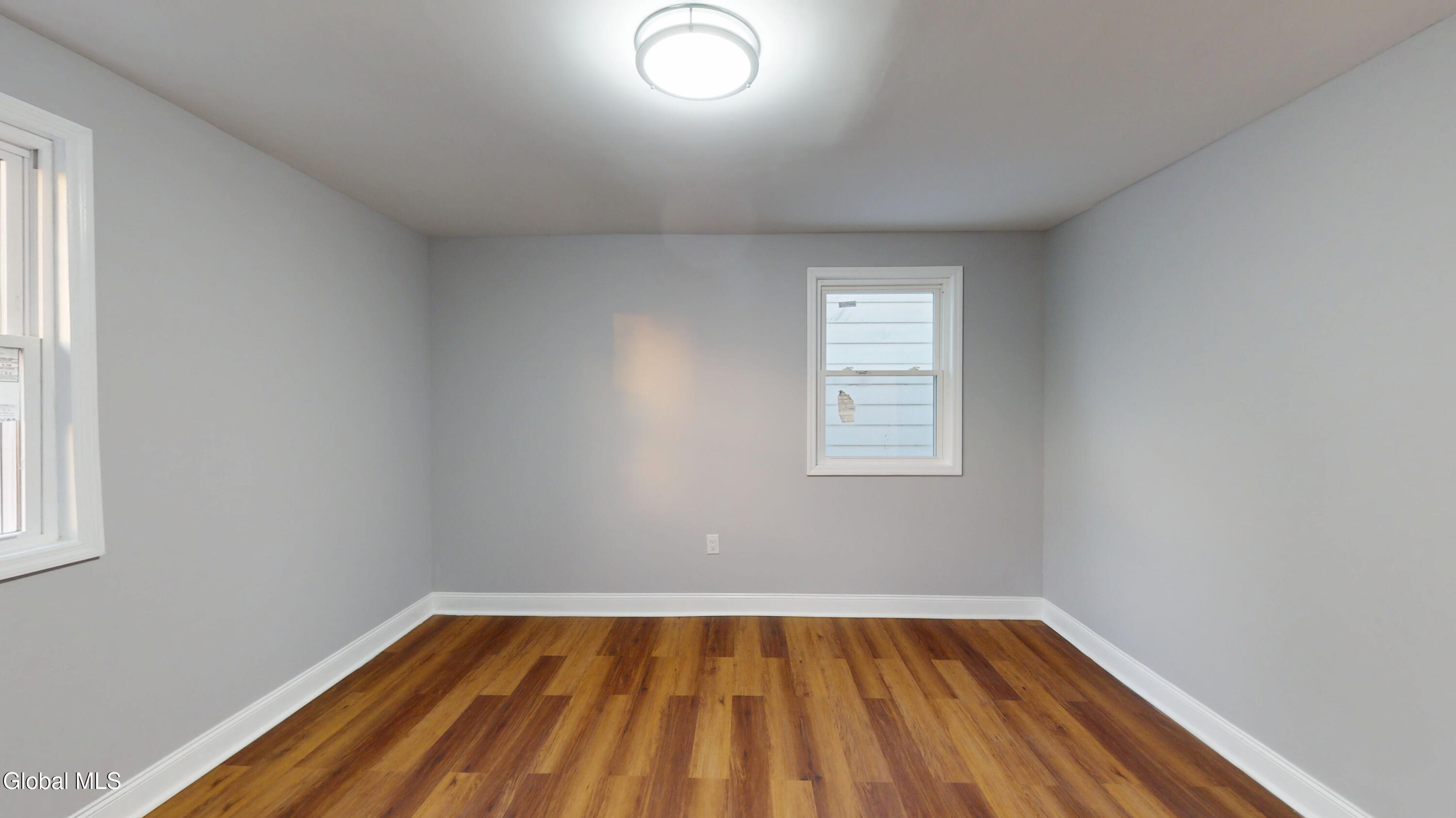 62 Bridge Street Selkirk NY 12158