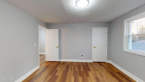 62 Bridge Street Selkirk NY 12158