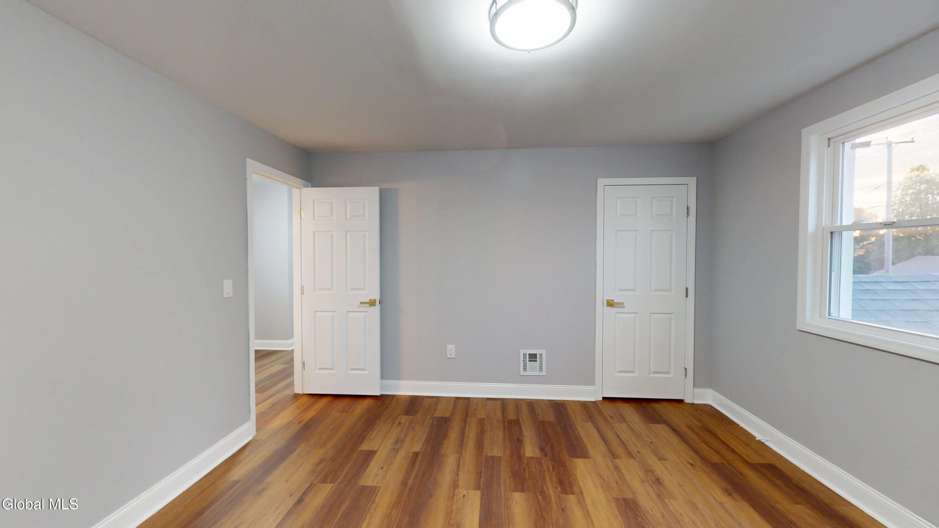 62 Bridge Street Selkirk NY 12158