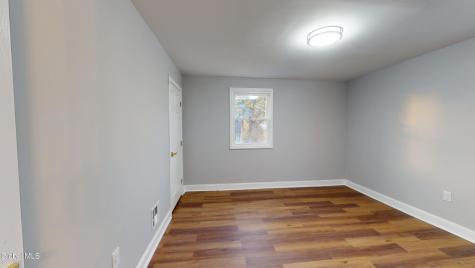 62 Bridge Street Selkirk NY 12158