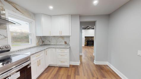 62 Bridge Street Selkirk NY 12158