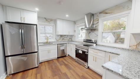 62 Bridge Street Selkirk NY 12158