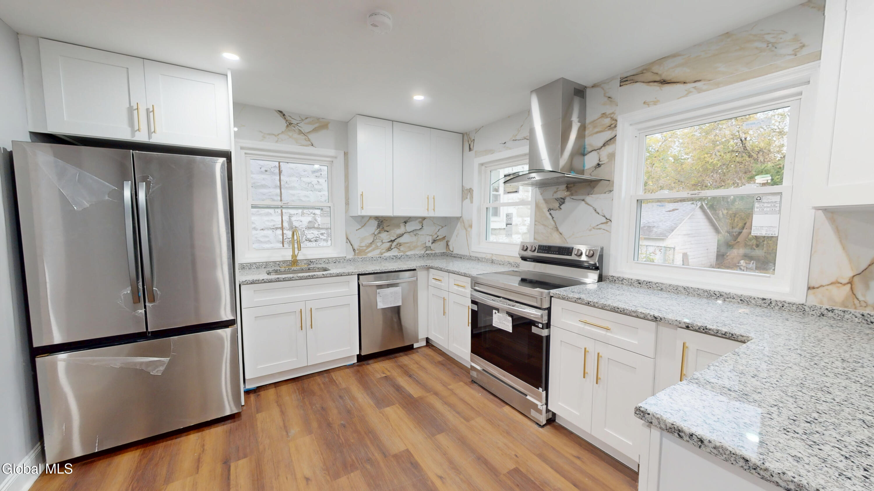 62 Bridge Street Selkirk NY 12158