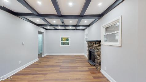 62 Bridge Street Selkirk NY 12158