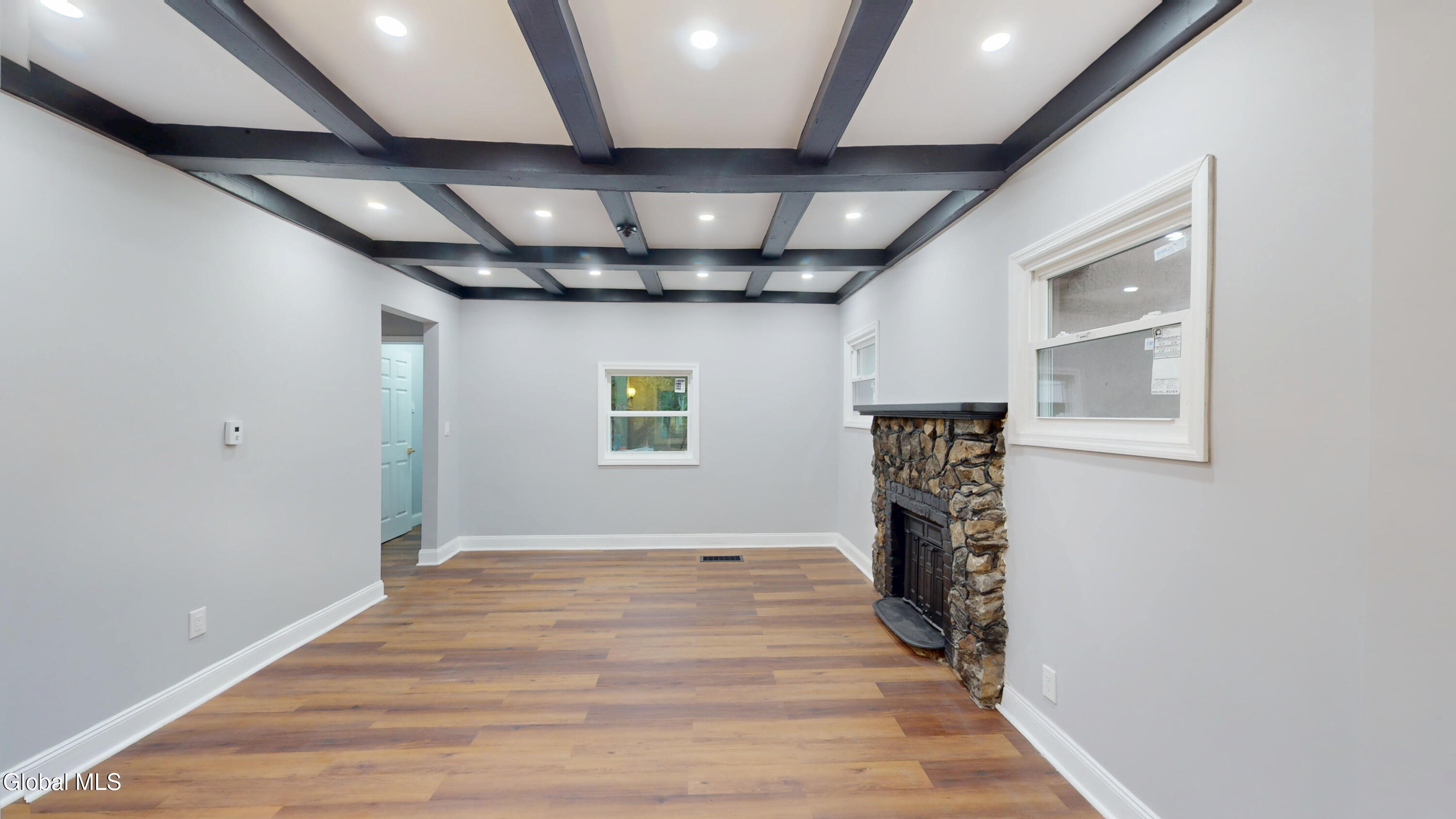62 Bridge Street Selkirk NY 12158