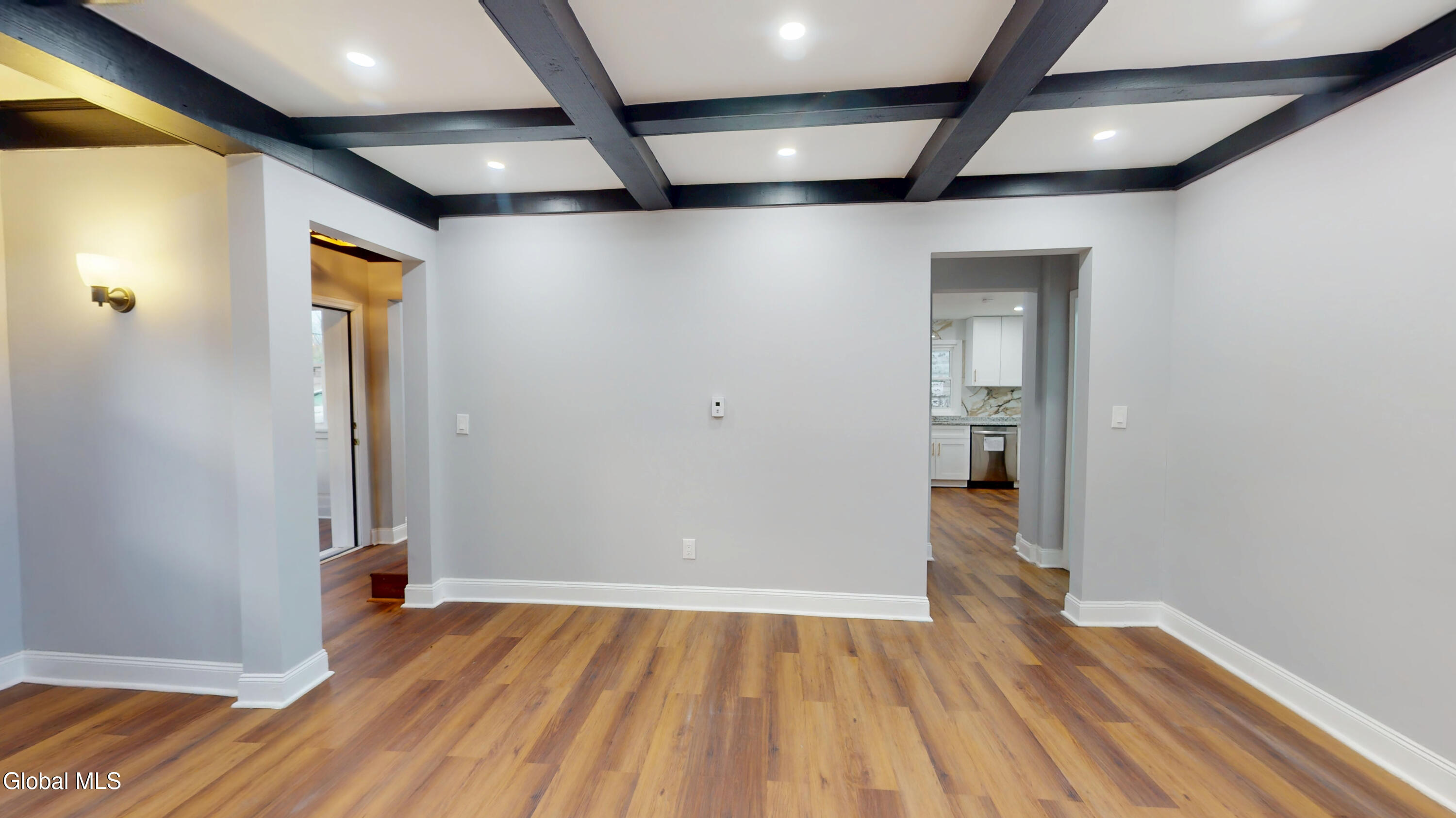 62 Bridge Street Selkirk NY 12158