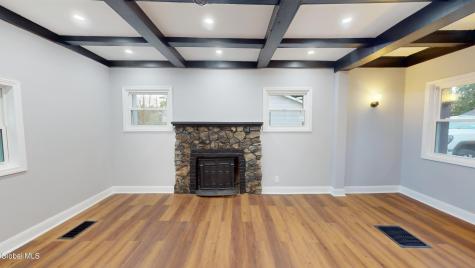 62 Bridge Street Selkirk NY 12158
