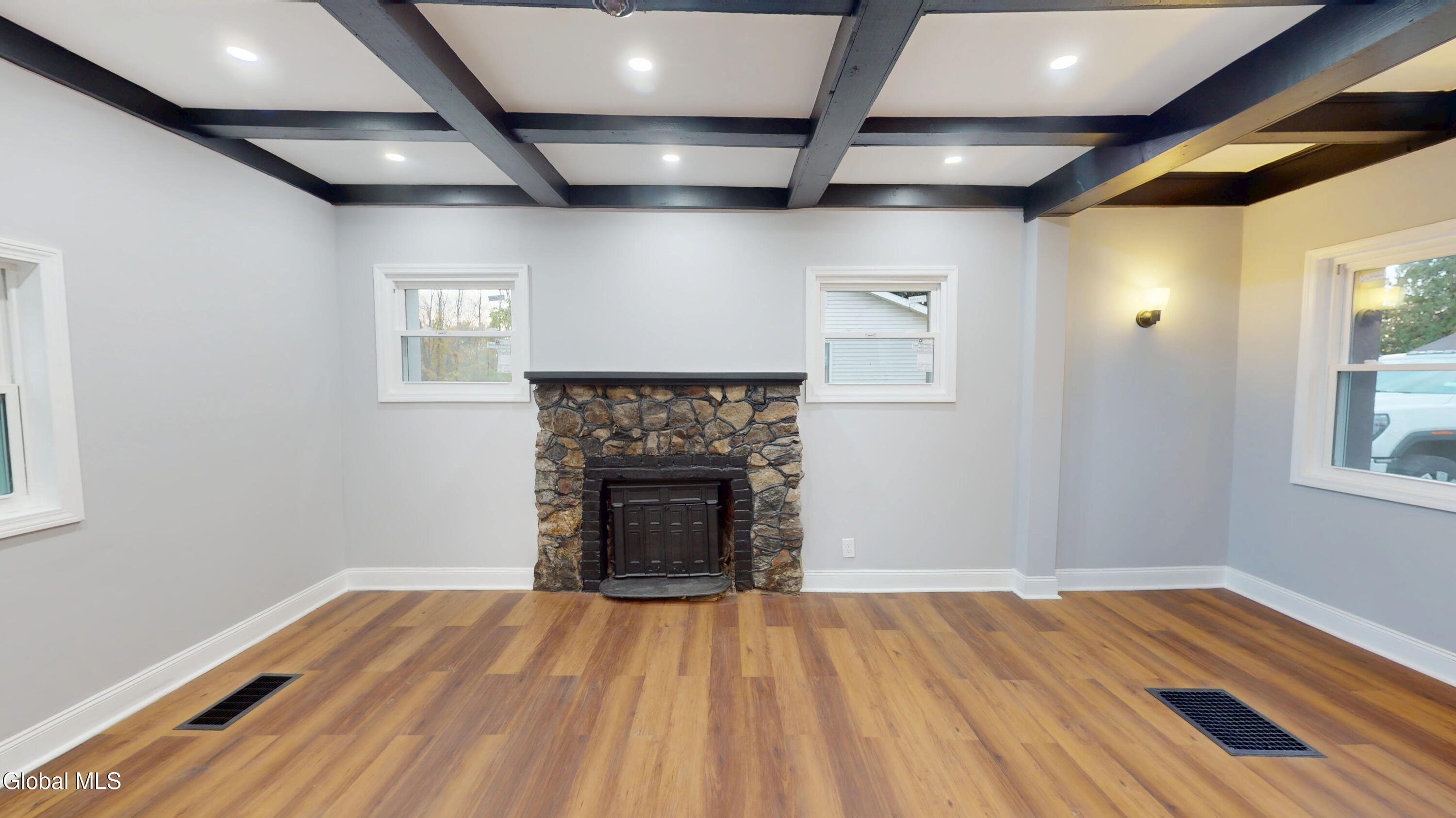 62 Bridge Street Selkirk NY 12158