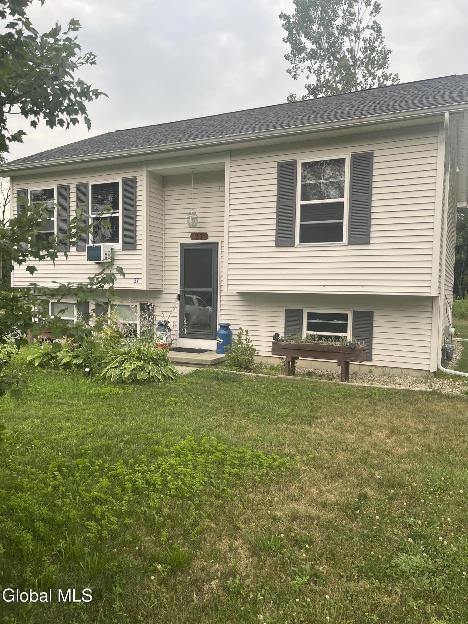 27 Margaret Street Hudson Falls NY 12839