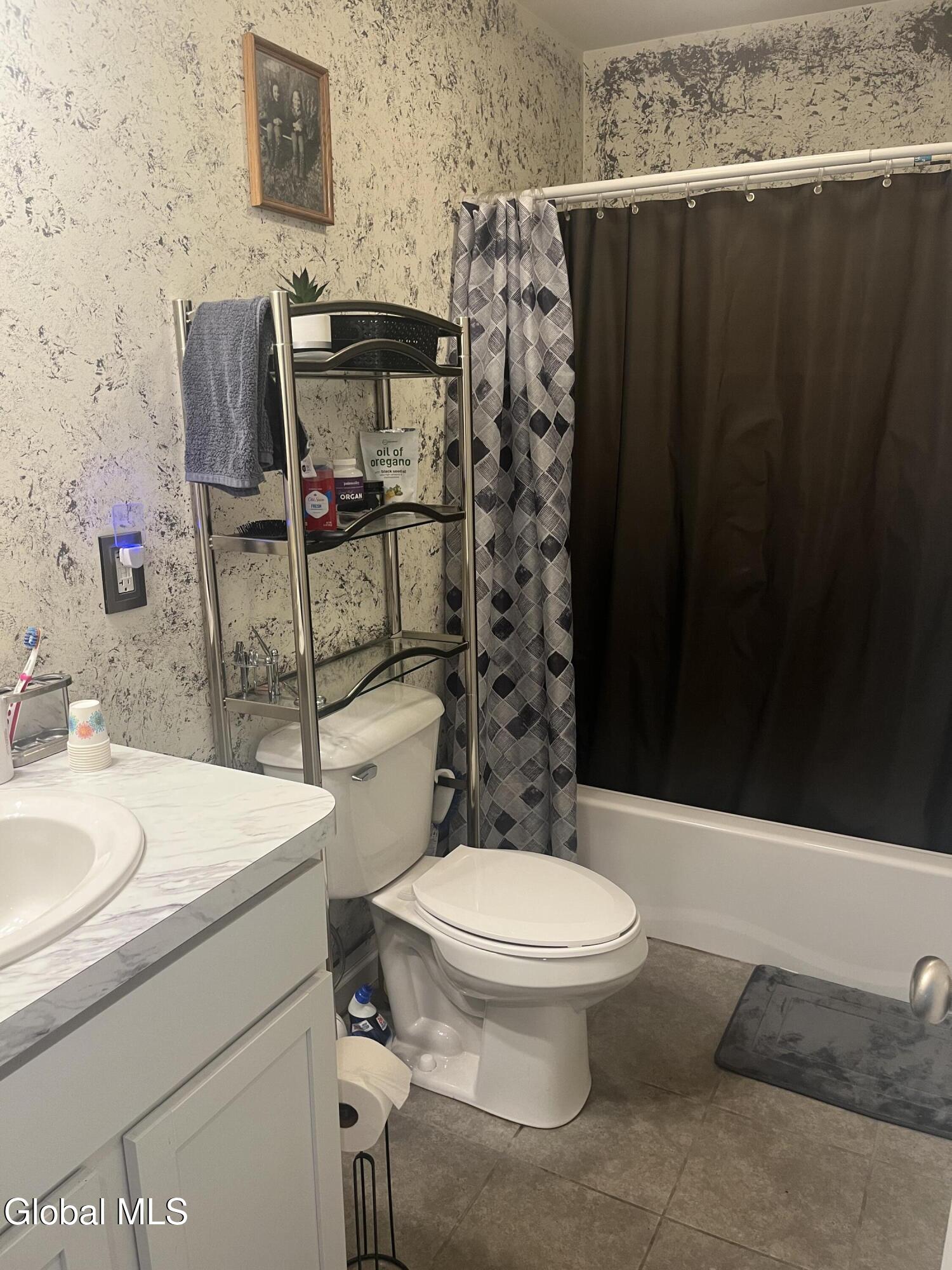27 Margaret Street Hudson Falls NY 12839
