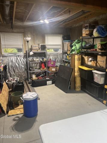 27 Margaret Street Hudson Falls NY 12839