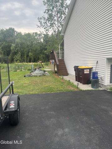 27 Margaret Street Hudson Falls NY 12839